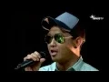 Download Lagu B-CLIP #415 DUDY ORIS - Laksana Surgaku