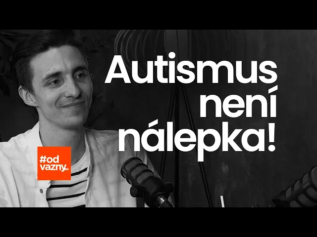 #odvážný | Mgr. Bohuslav Jakubec