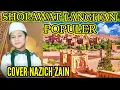 Download Lagu Sholawat Langitan Penyejuk Hati Adem Ayem Tentrem