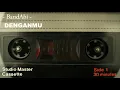 Download Lagu bandabi - denganmu