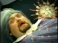 1999 WCW Kansas Lottery Commercial