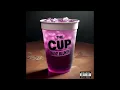 Dave Blunts - The Cup Prod Jetale