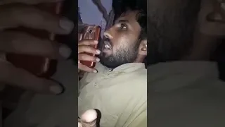 مسخرة على شركة سيريتل 