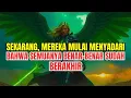 Download Lagu MEREKA SENGAJA MENYAKITIMU TANPA BELAS KASIHAN. KINI MEREKA MENUAI AKIBAT DARI PERBUATANNYA