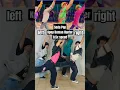 Download Lagu Soda Pop Kpop Dance Tutorial || Kpop Demon Hunters