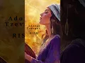 Download Lagu Adonai Tzevaot, Rise! Messianic Jewish Worship Song, Messianic Soul Stirring Music, Hebrew English
