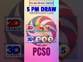 Download Lagu Lotto Result Today 5pm May 1, 2024 [Youtube Shorts]