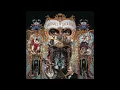 Lagu Michael Jackson - Dangerous (1991) [Full Album] (FLAC) [4K] (24/96kHz)