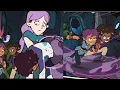 THE GROM FACTOR FULL THE OWL HOUSE ALL PARTS VOICED STORIES