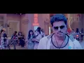 Romeo Juliet-Dandanakka Video Song-(TR Version)-Arun Pictures