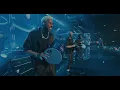 Fabinho - Jejum / Pra Não Doer / Curto Circuito (Ao Vivo)
