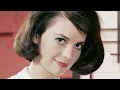 You Won t Believe What Really Happend To Natalie wood