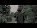 Download Lagu UNTUK HATI - HadyBoven ft.Gerry NZM,SKYMAN,Rohit Tuepo