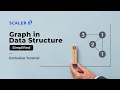 Graph in Data Structure Simplified Exclusive Data Structure Guide 2026 Ace Coding Interviews