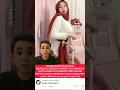 Download Lagu Goyangan nya pro banget,#jogetviral #banggalihshorts #hijabstyle