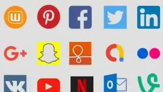 شيلة بصوت عالي جديد 