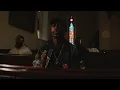 GOD flow Behind The Scenes jev