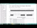 ARM assembly programming 4