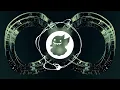 Download Lagu Tokyo Project \u0026 The People's Thieves  - Clouds