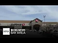 Safeway in San Mateo latest to be chosen for possible grocery store-housing complex