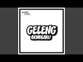 Download Lagu DJ MELODY AKIMILAKU GELENG