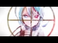 Download Lagu 【VOCALOID5】【Hatsune Miku/初音ミク V4x】Hibana/Spark【ヒバナ】MMD【Miku's 11th anniversary】