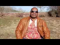 Never Too Far - JP Morgan Jr