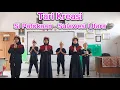 Download Lagu MUDAH DITIRU!!! Tari Kreasi Si Patokaan Sulawesi Utara