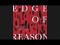 Download Lagu MULTIPLICITY: Glenn Ligon with Solange Knowles | S2 E4 Edge of Reason