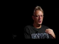 Kirk Tyink Testimony