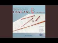 Download Lagu Variations brillantes, Op. 18