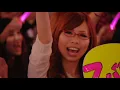 浜崎あゆみ - evolution ～ SURREAL(ayumi hamasaki COUNTDOWN LIVE 2012-2013 A ～WAKE UP～)