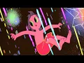 Lagu Astrix - Beyond the Senses (Bliss Remix) - - - [[Full Visual Trippy Video Set] - - - [GetAFix]