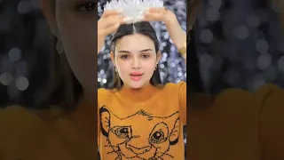 يا تاج عالراس حيسن الجسمي زفات2023 زفات 