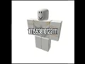 codes for Bayside high school part-19