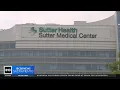 Sacramento s Sutter Medical Center to celebrate 100 years in existence