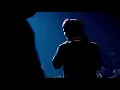 Los Cafres - Suena la alarma en vivo Luna Park, Argentina (Agosto 19, 2005)