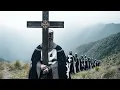 Lagu Compilation of Powerful Templar Hymns \u0026 Epic Battle Orchestral Music ⚔️🔥