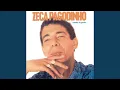 Download Lagu Alô, Gatinha!
