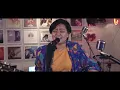 Kung Alam Mo Lang Composed & Performed by Zsaris | CoLove