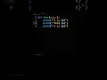 What Are Positional Arguments In Python