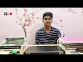 DataScience with Sharath Raju - Exploring the basics