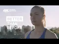 Optimum Nutrition - BETTER THAN BEFORE