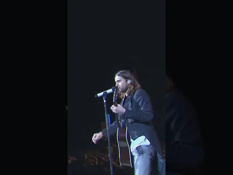 The Kill (Bury Me) live in 2013 at @RockamRingofficial 🤘