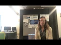 EMNLP 2019 - Gunrock Demo