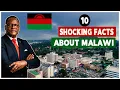 Download Lagu 10 Things You Didn't Know About Malawi