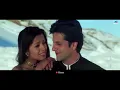 Pehli Baar Dil Yun - 4K Video Song | Hum Ho Gaye Aap ke | Fardeen Khan | Kumar Sanu | Alka Yagnik