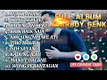 Lagu Full Album Ndarboy Genk - Anak Lanang
