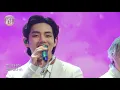 [Let's BTS] Life Goes On 🙌💜