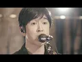 レミオロメン Reunion Studio Live 3月9日